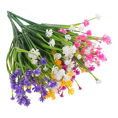 Pcs home decoration for - pcs,