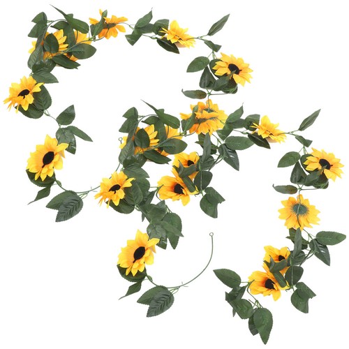 Pcs home decor - decor, vignes