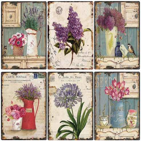 Garden flowers fleur jardin - garden,