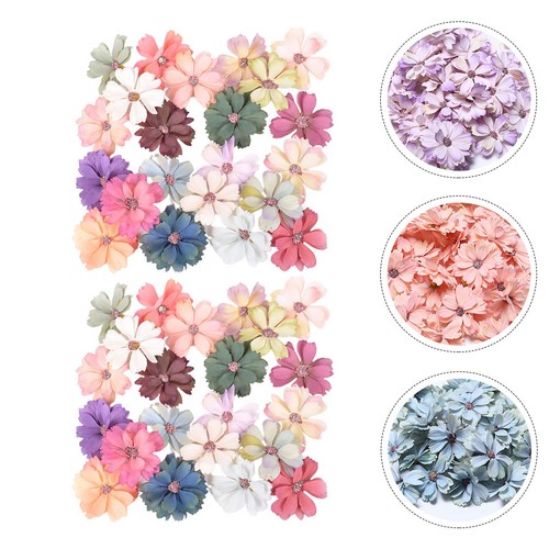 Pcs home decor - 50,