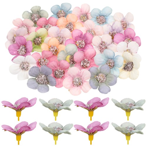 Pcs home decor accent - pcs,