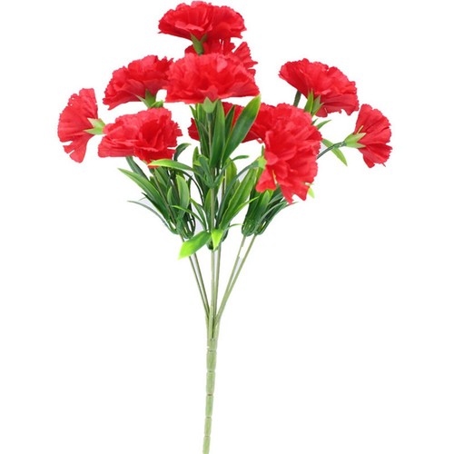 11head illet fleurs - ,