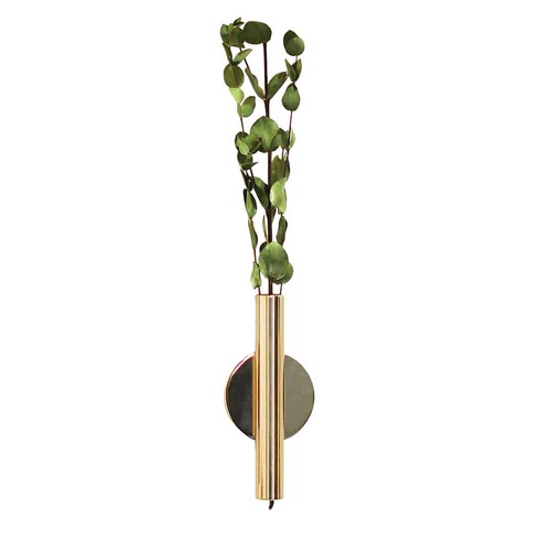 Flower pot home - flower, decor