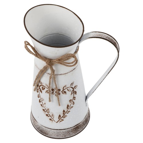 Home accent chic - , decor