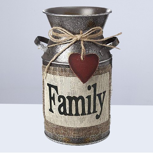 Home decoration vase - decoration,