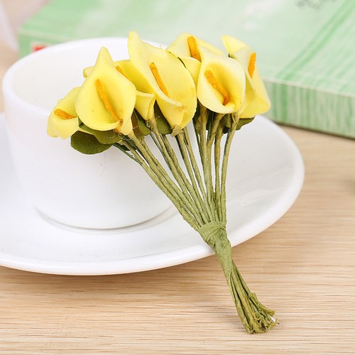 Pcs home vase - vase, for